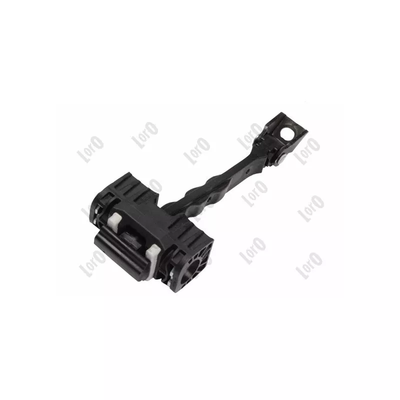 Cale-porte ABAKUS 150-03-068