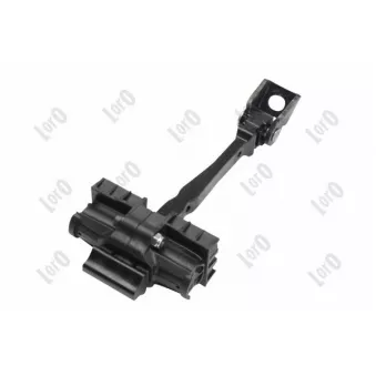 Cale-porte ABAKUS 150-03-069