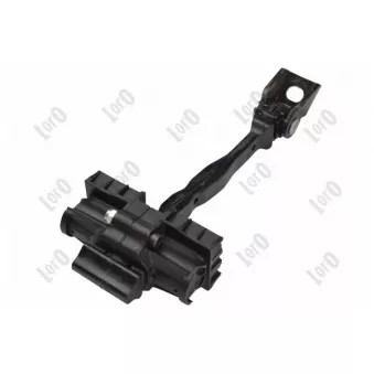 Cale-porte ABAKUS 150-03-071