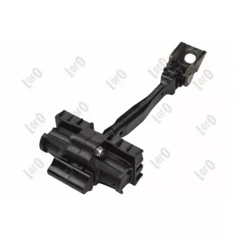 Cale-porte ABAKUS 150-03-072