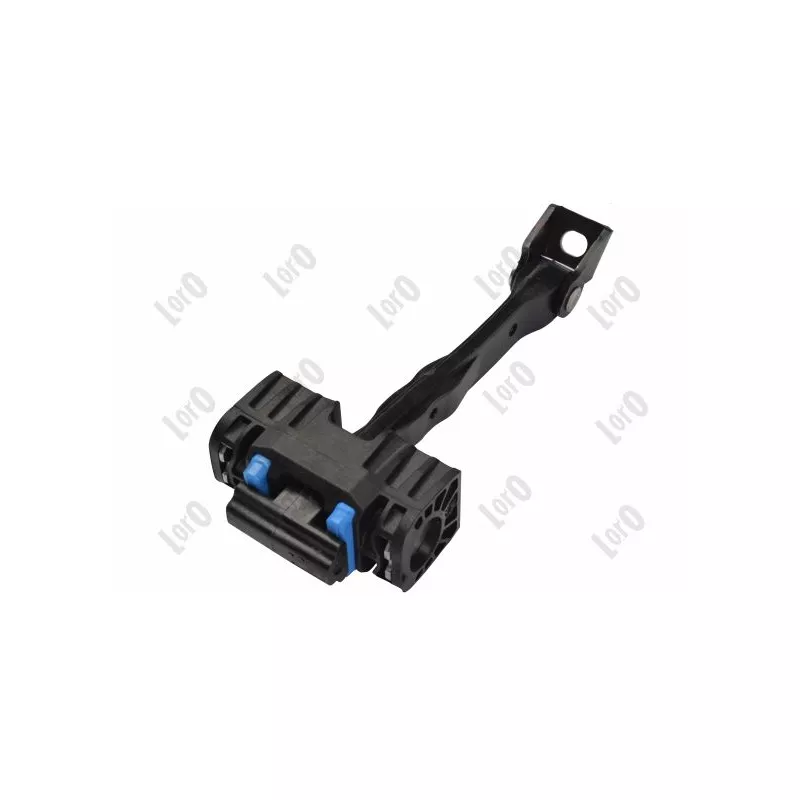 Cale-porte ABAKUS 150-03-074