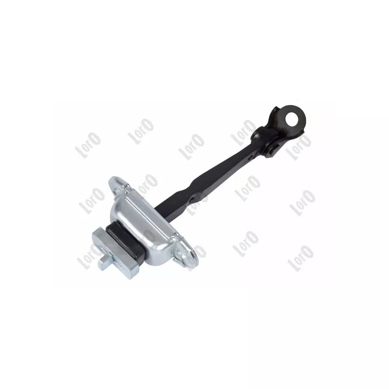 Cale-porte ABAKUS 150-03-080