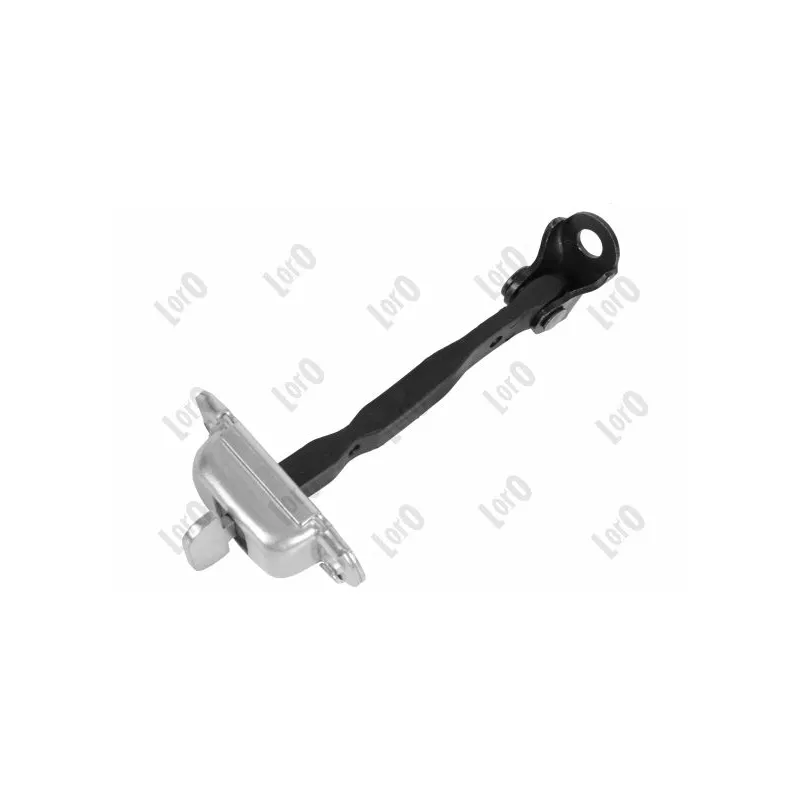 Cale-porte ABAKUS 150-03-081