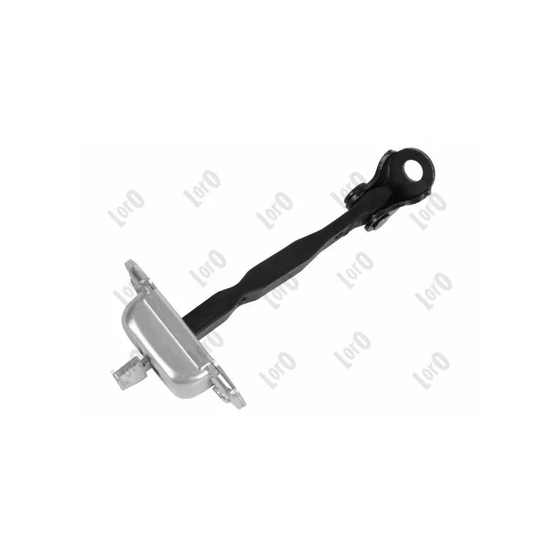 Cale-porte ABAKUS 150-03-082