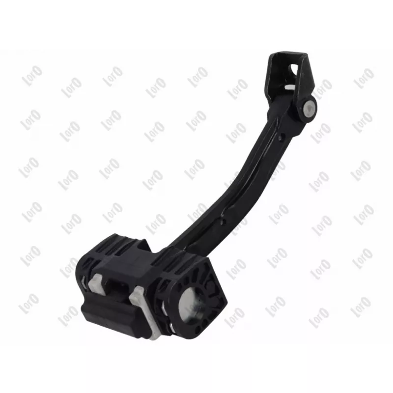 Cale-porte ABAKUS 150-03-098