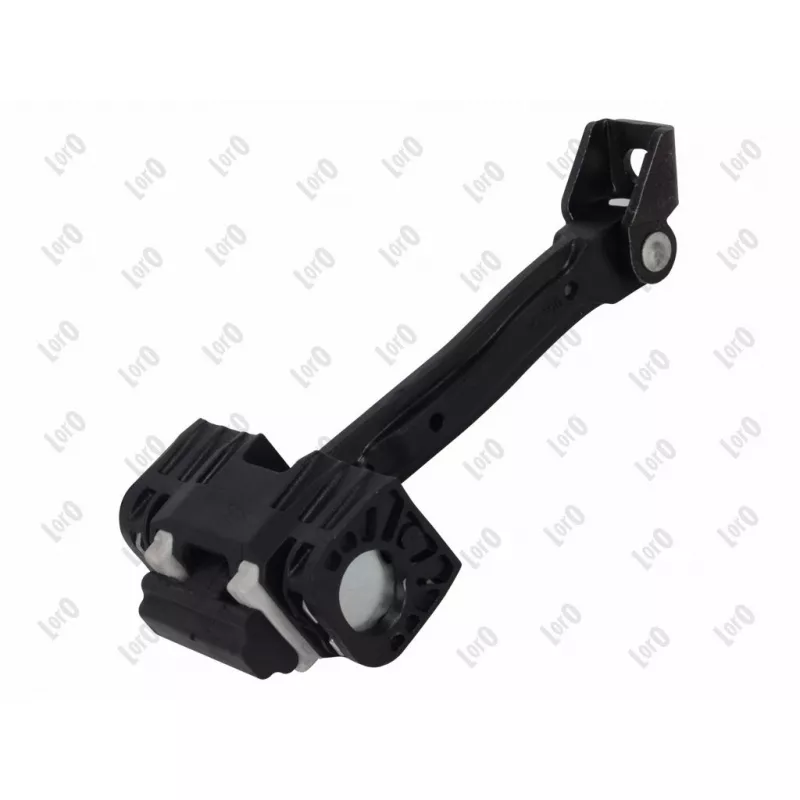 Cale-porte ABAKUS 150-03-099