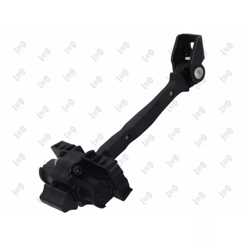 Cale-porte ABAKUS 150-03-100