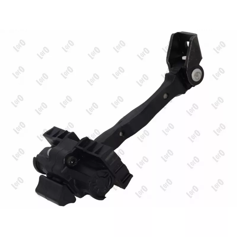 Cale-porte ABAKUS 150-03-101