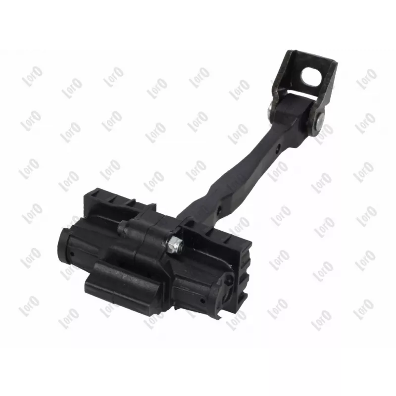 Cale-porte ABAKUS 150-03-102