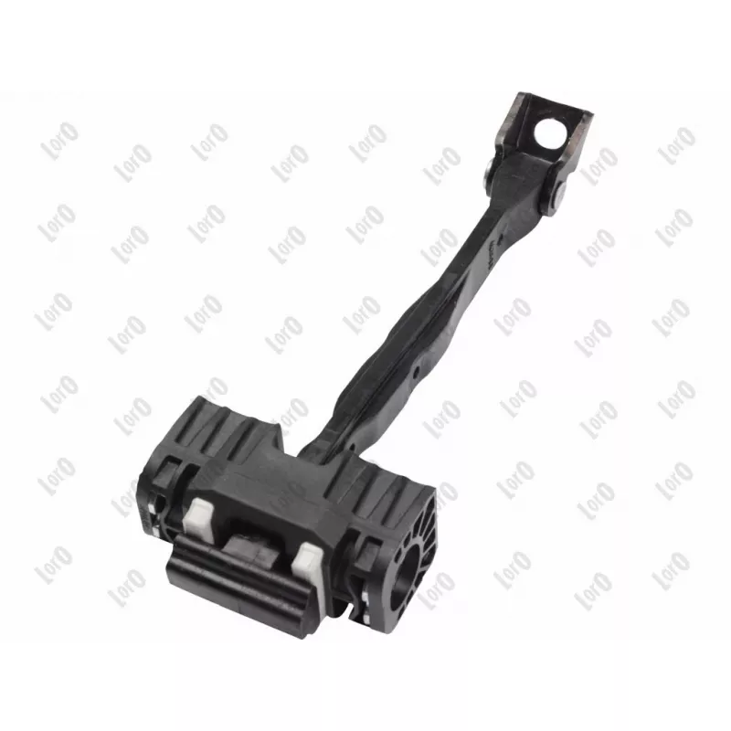 Cale-porte ABAKUS 150-03-103