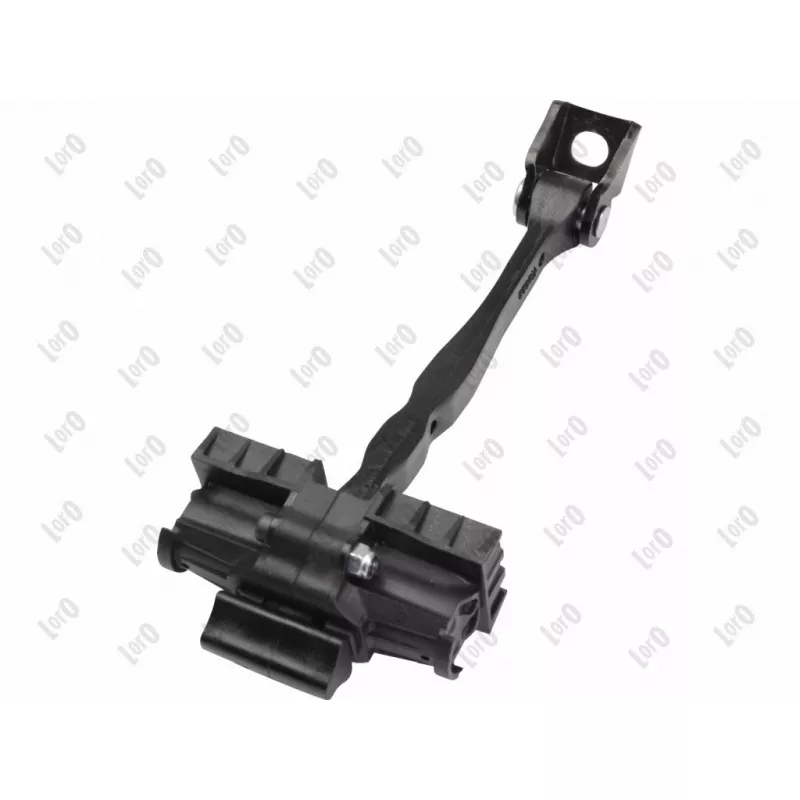 Cale-porte ABAKUS 150-03-104