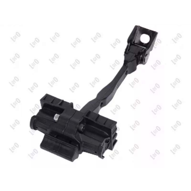 Cale-porte ABAKUS 150-03-105