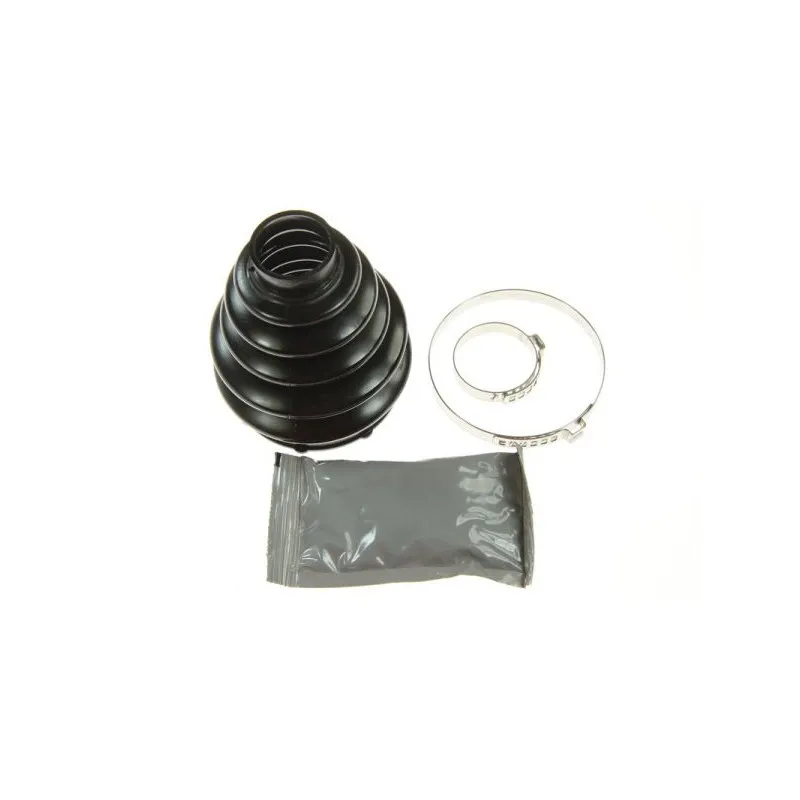 Soufflets de cardan avant PASCAL G5G025PC