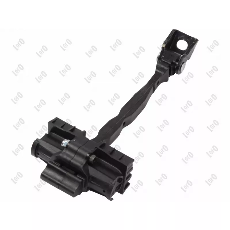 Cale-porte ABAKUS 150-03-107