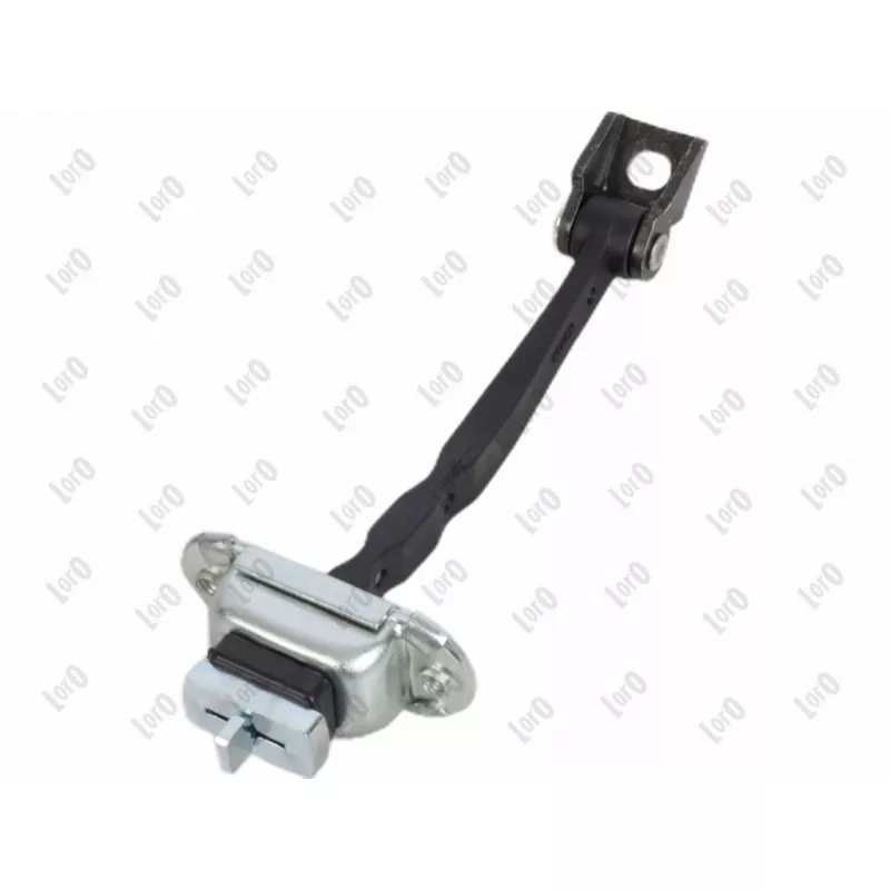 Cale-porte ABAKUS 150-03-108