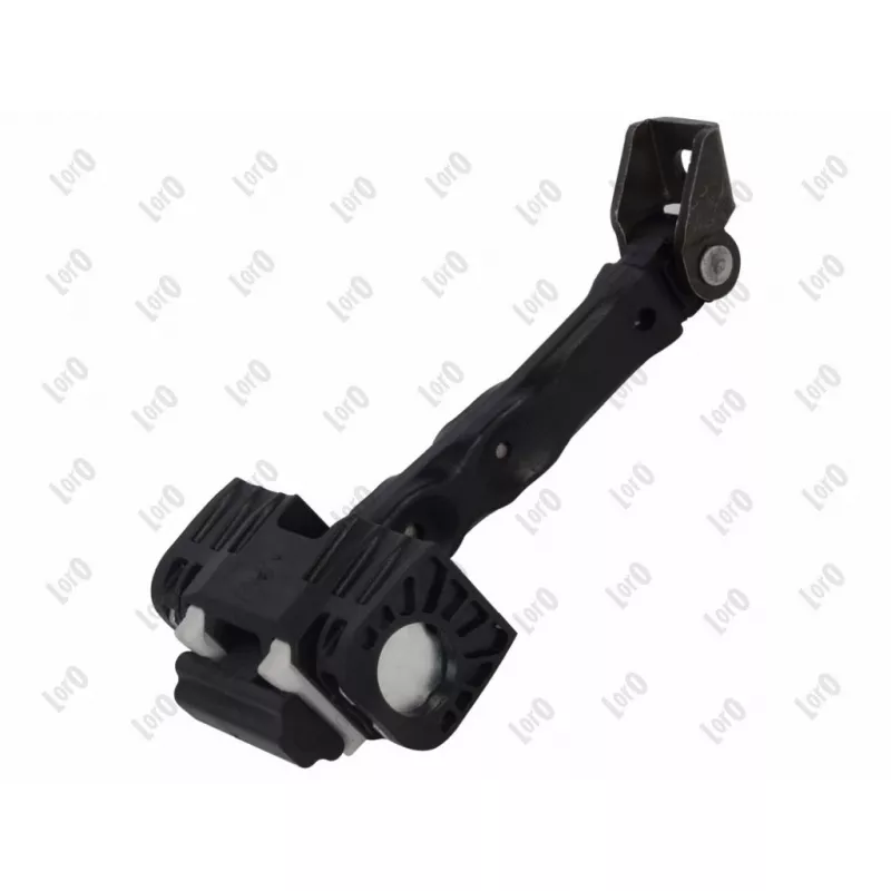 Cale-porte ABAKUS 150-03-110