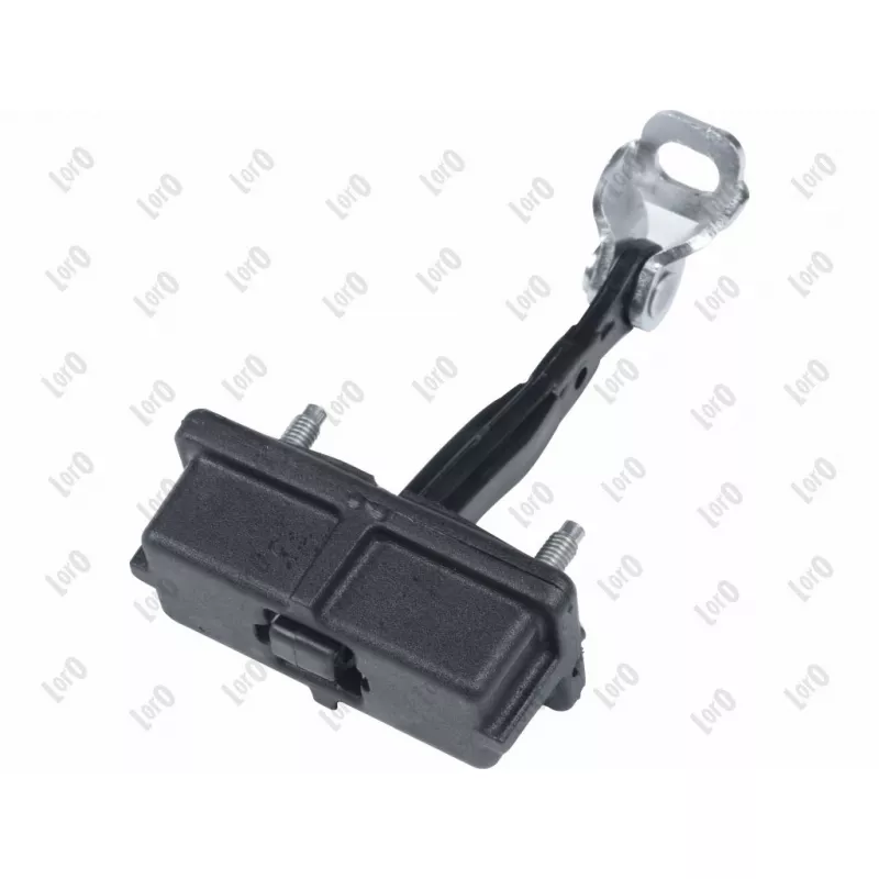 Cale-porte ABAKUS 150-03-116