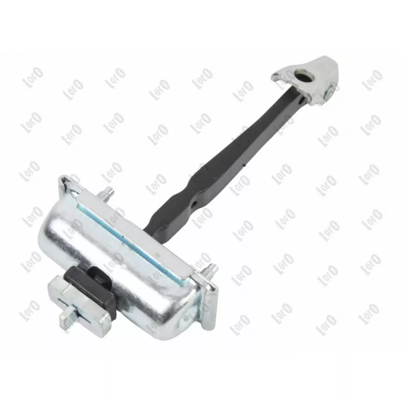 Cale-porte ABAKUS 150-03-117