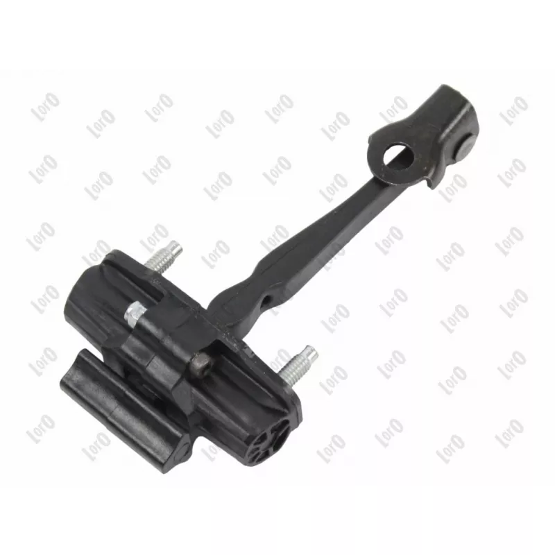 Cale-porte ABAKUS 150-03-118