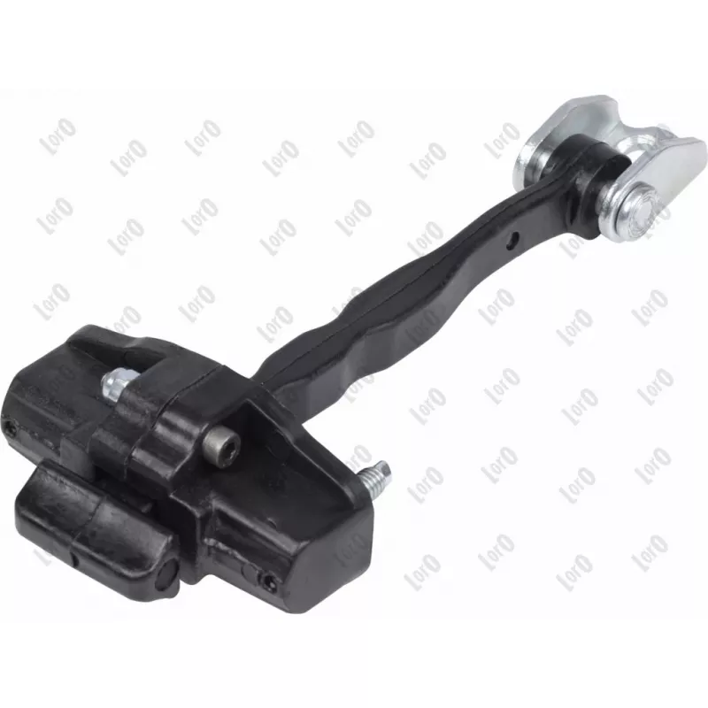 Cale-porte ABAKUS 150-03-121