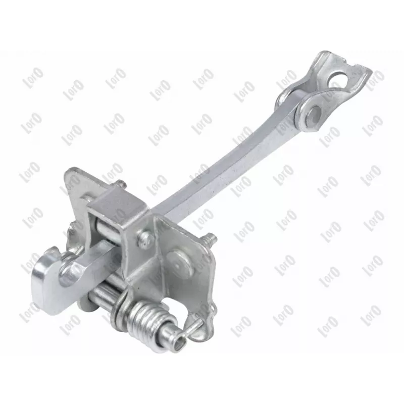 Cale-porte ABAKUS 150-03-122