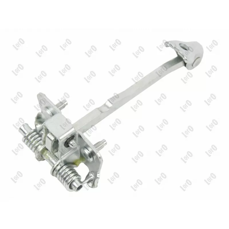 Cale-porte avant ABAKUS 150-03-124