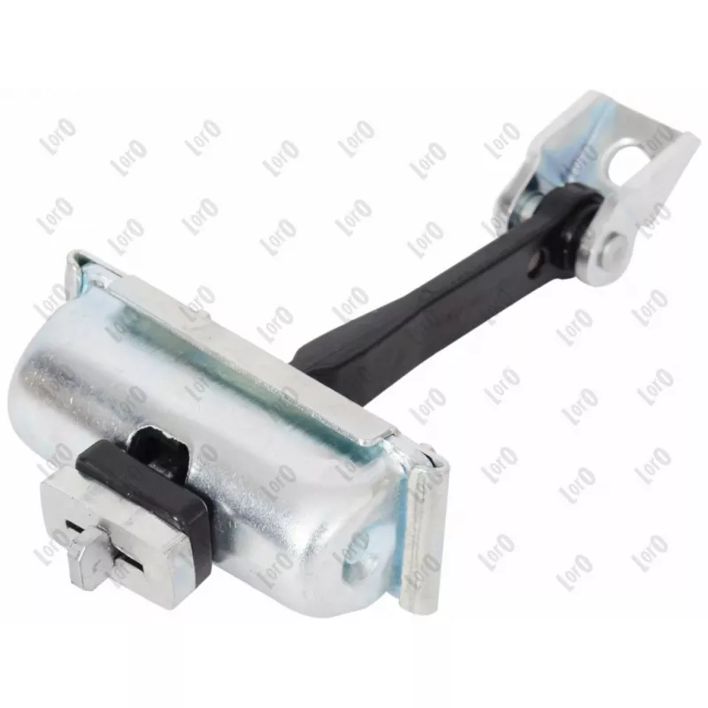 Cale-porte ABAKUS 150-03-125