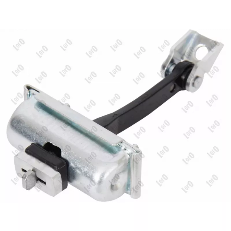 Cale-porte ABAKUS 150-03-126