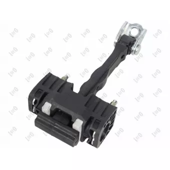 Cale-porte ABAKUS 150-03-127