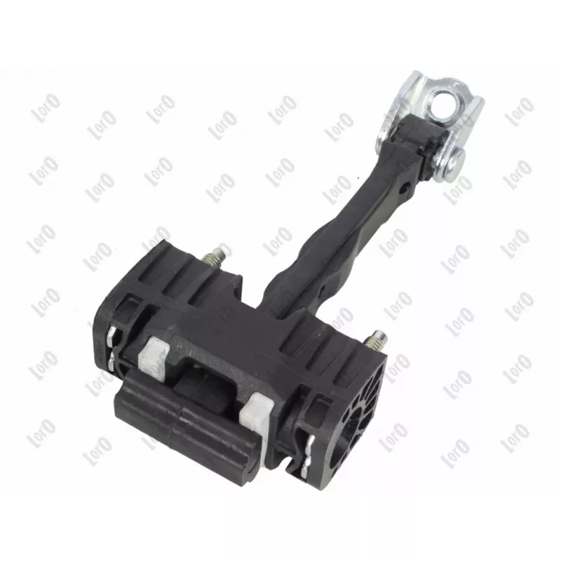 Cale-porte ABAKUS 150-03-127