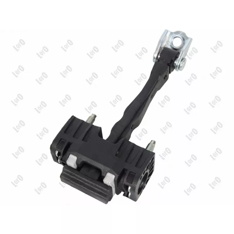 Cale-porte ABAKUS 150-03-128