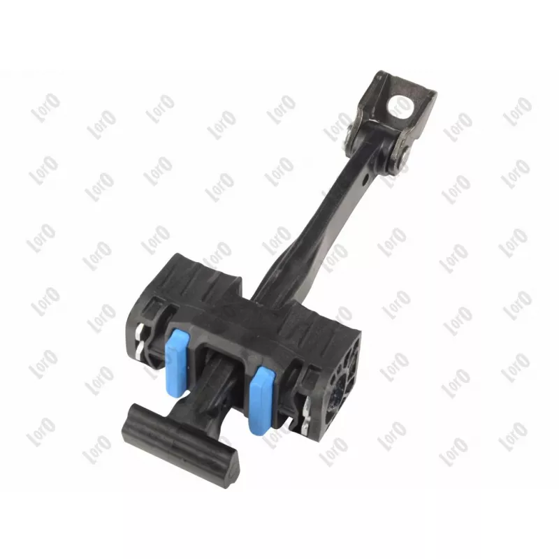 Cale-porte ABAKUS 150-03-129