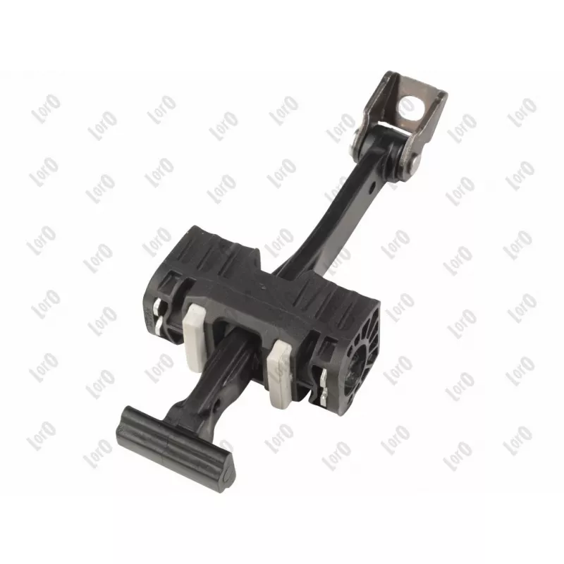 Cale-porte ABAKUS 150-03-130