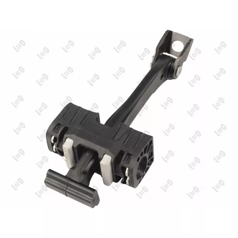 Cale-porte ABAKUS 150-03-131