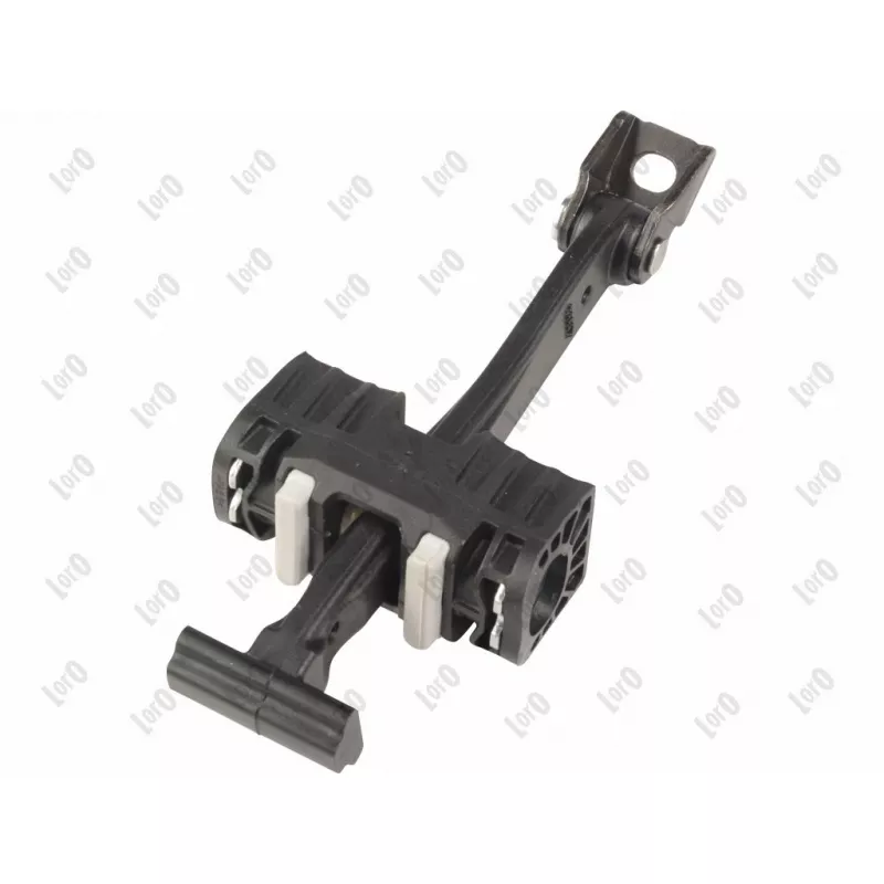 Cale-porte ABAKUS 150-03-132