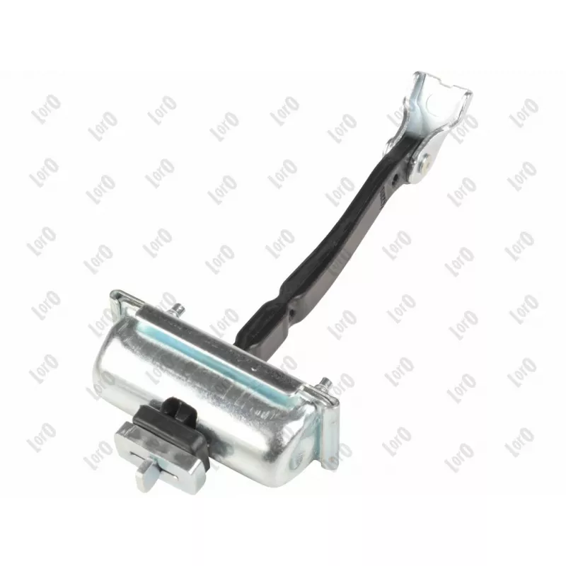 Cale-porte ABAKUS 150-03-133