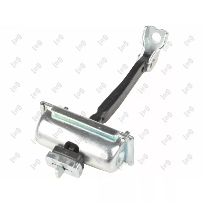 Cale-porte ABAKUS 150-03-134