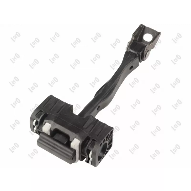 Cale-porte ABAKUS 150-03-135