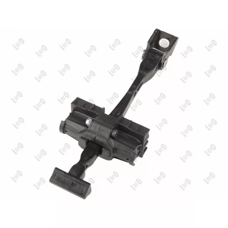 Cale-porte ABAKUS 150-03-137