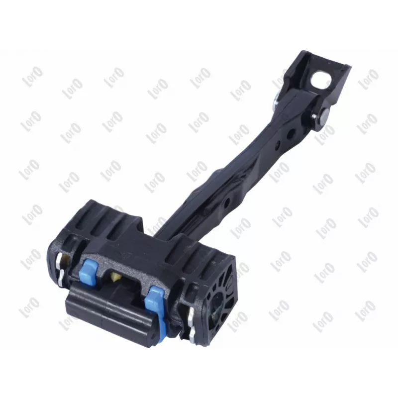 Cale-porte ABAKUS 150-03-138