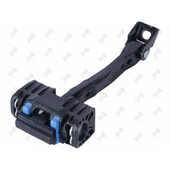 Cale-porte ABAKUS 150-03-139