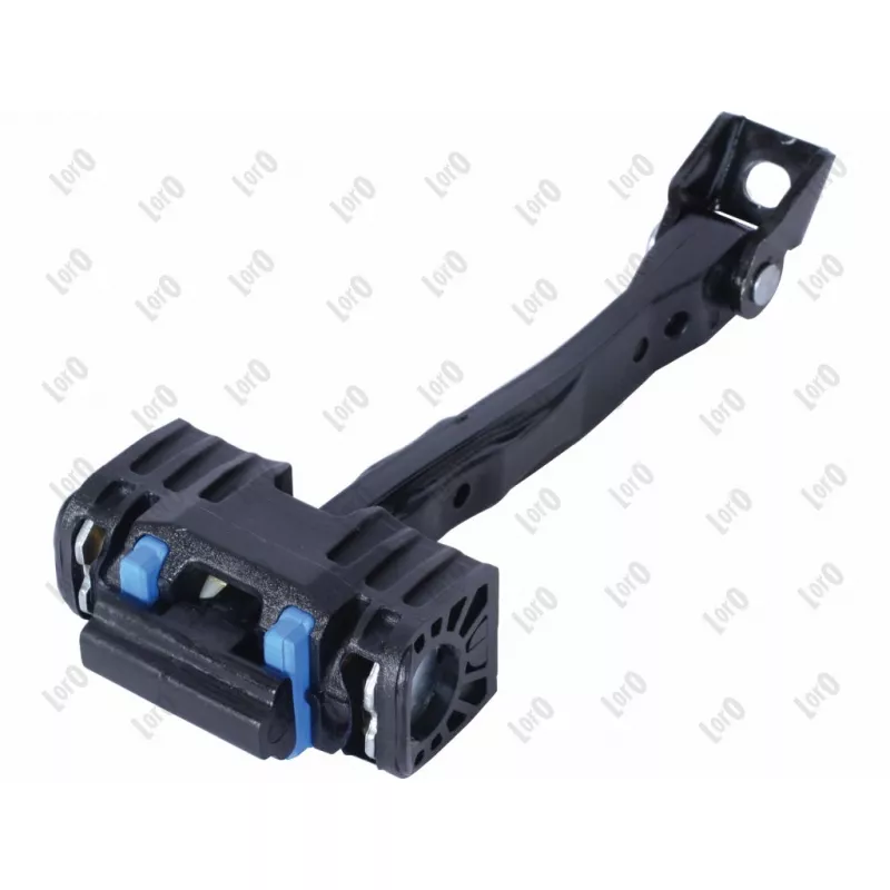 Cale-porte ABAKUS 150-03-139