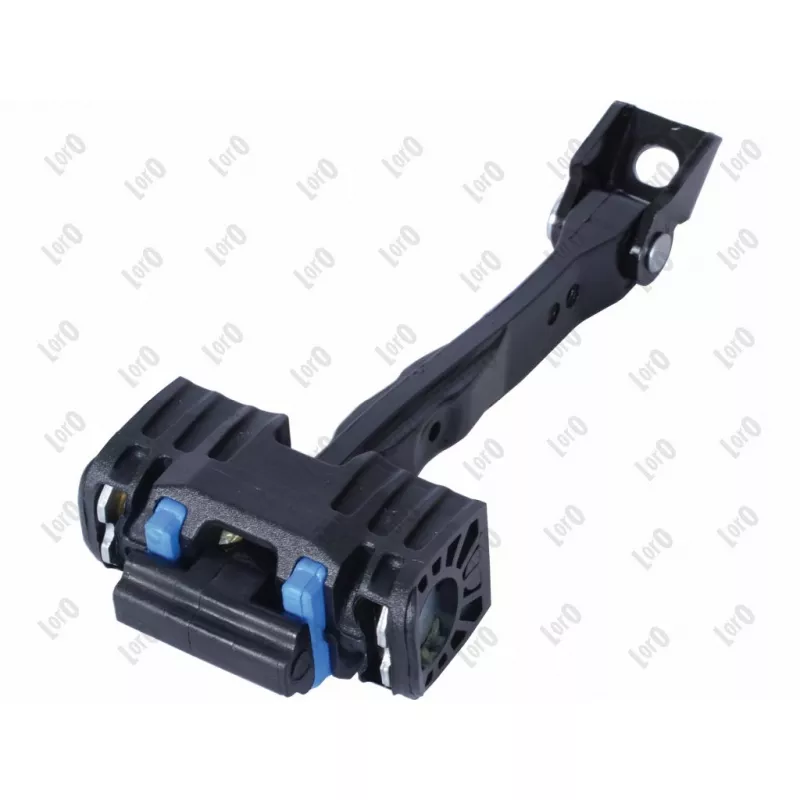 Cale-porte ABAKUS 150-03-140