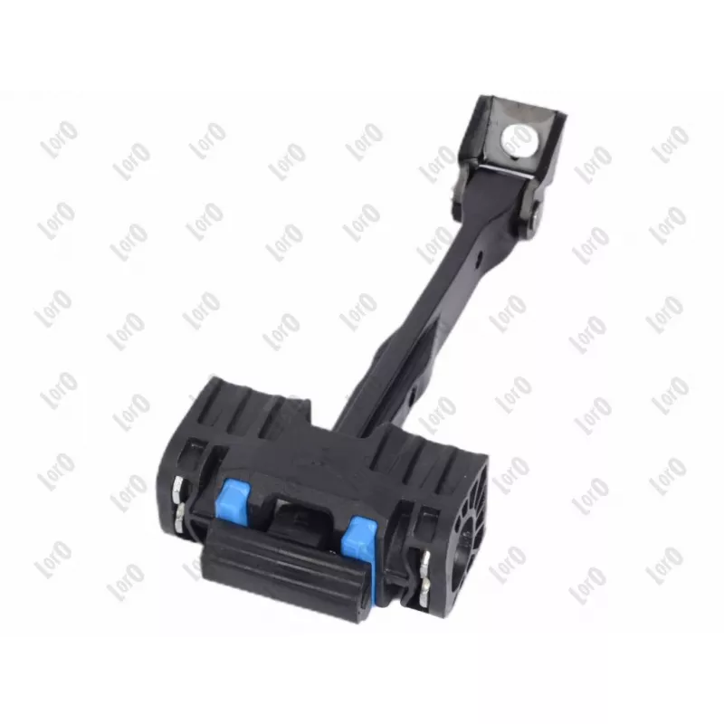 Cale-porte ABAKUS 150-03-141