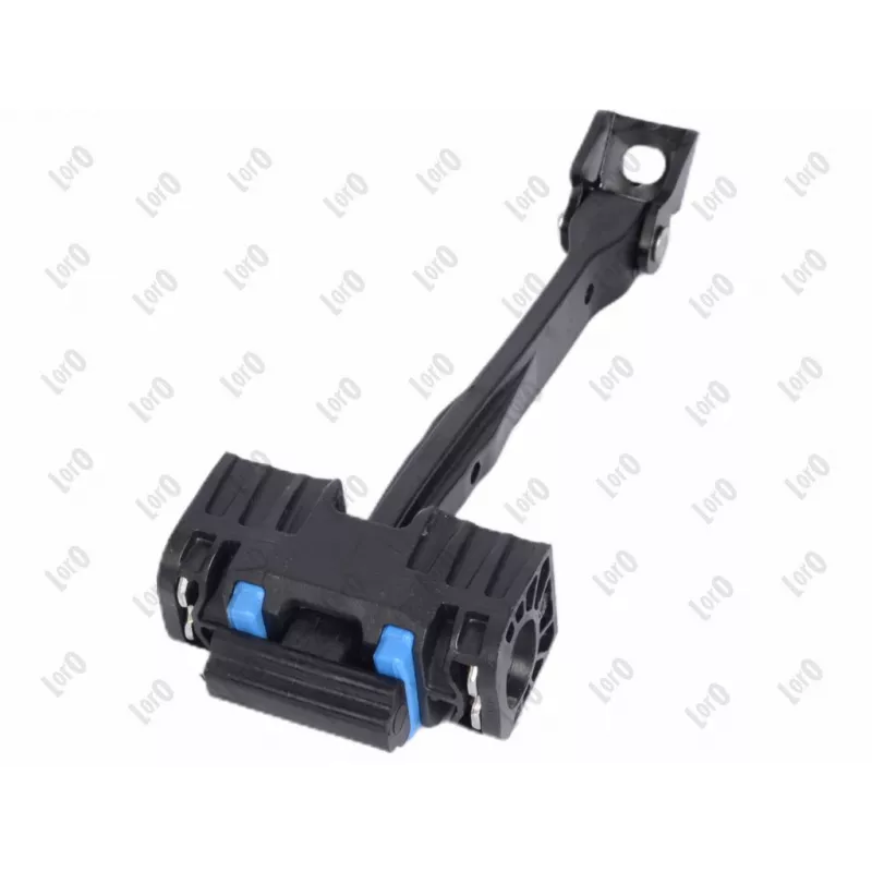 Cale-porte ABAKUS 150-03-142