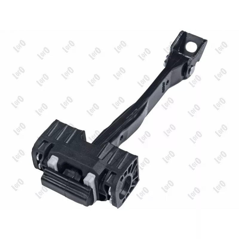 Cale-porte ABAKUS 150-03-143