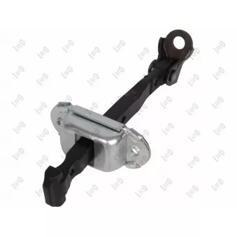 Cale-porte ABAKUS 150-03-147