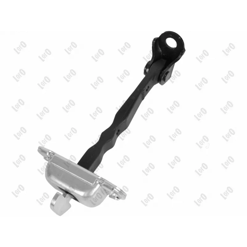 Cale-porte ABAKUS 150-03-148