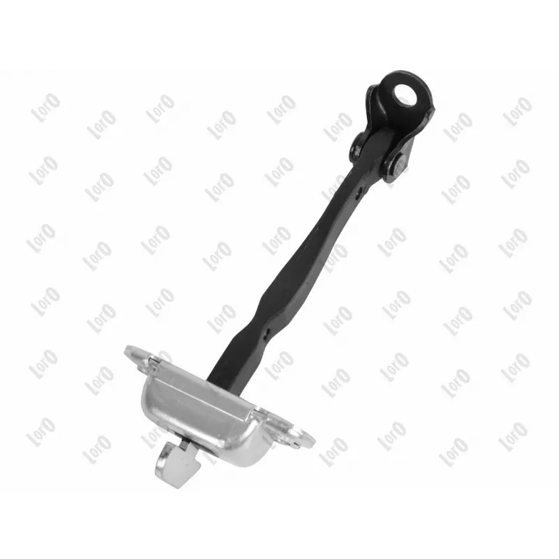 Cale-porte ABAKUS 150-03-149