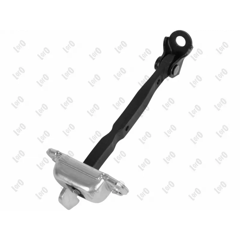 Cale-porte ABAKUS 150-03-152